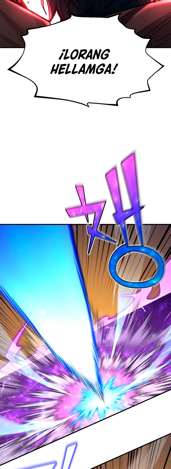 Read Estándar de la Reencarnación ES Manga Online