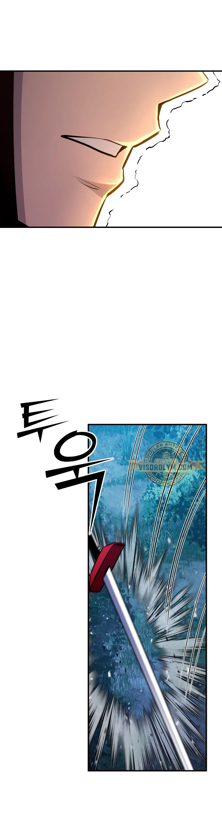 Read Estándar de la Reencarnación ES Manga Online