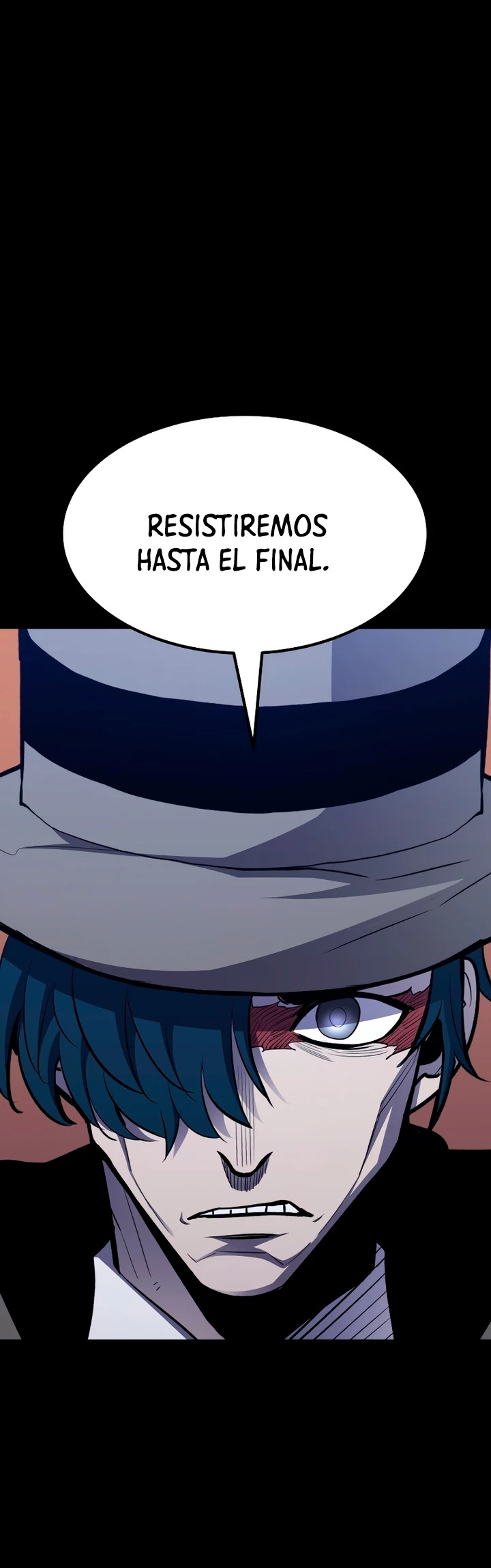 Read Estándar de la Reencarnación ES Manga Online