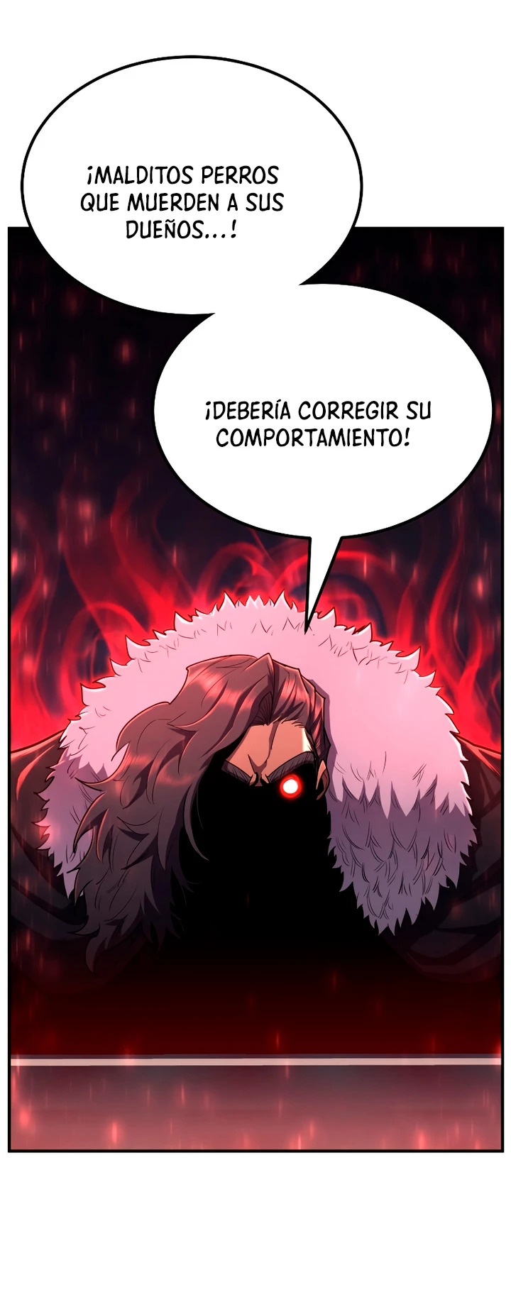 Read Estándar de la Reencarnación ES Manga Online