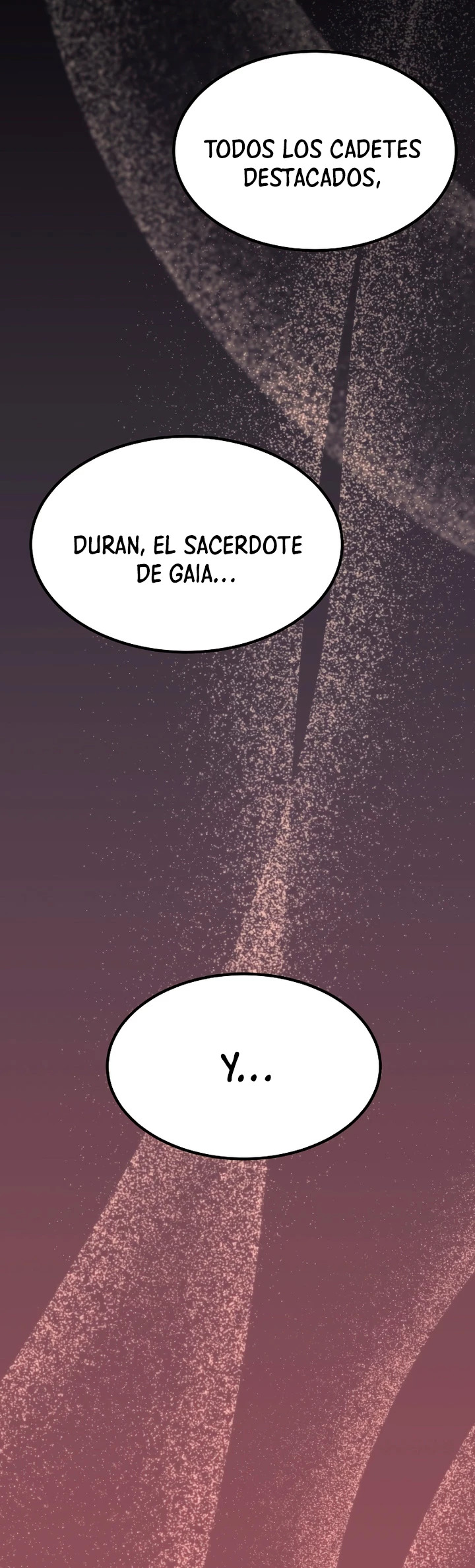 Read Estándar de la Reencarnación ES Manga Online