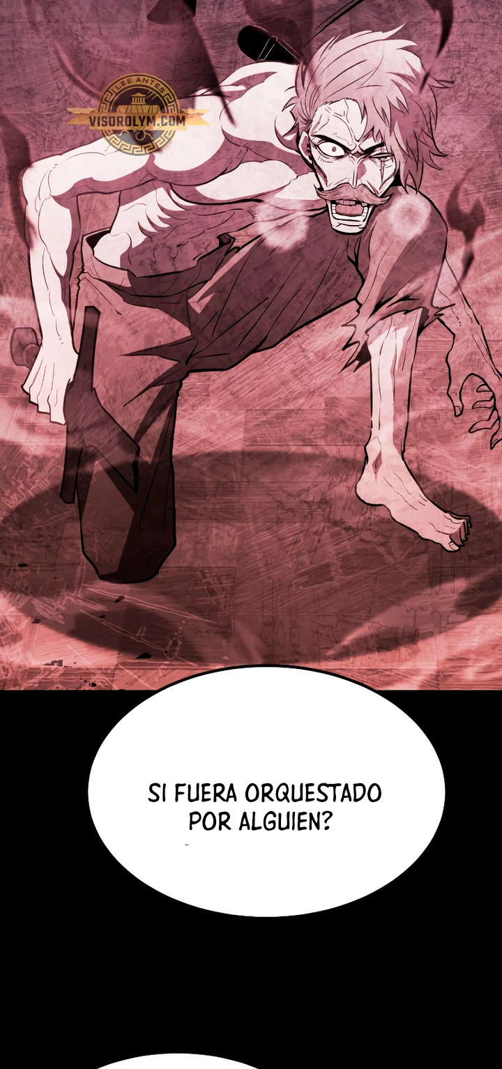 Read Estándar de la Reencarnación ES Manga Online