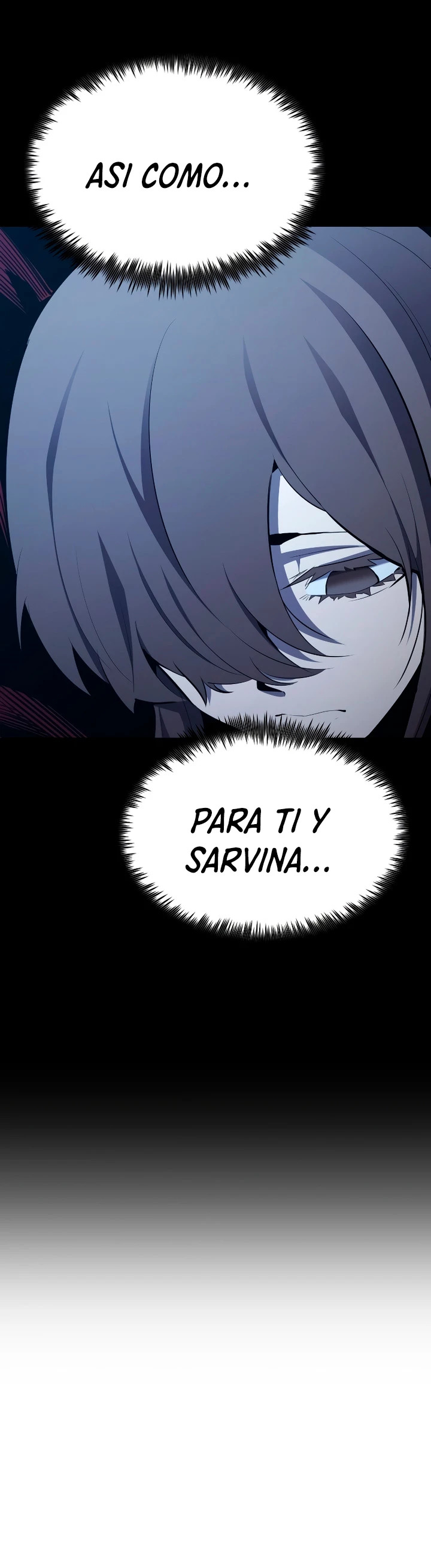 Read Estándar de la Reencarnación ES Manga Online