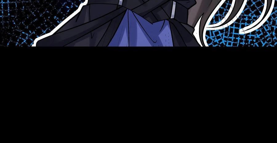 Read Este Villano Tiene Algo de Conciencia ¡Pero no Mucha ES Manga Online