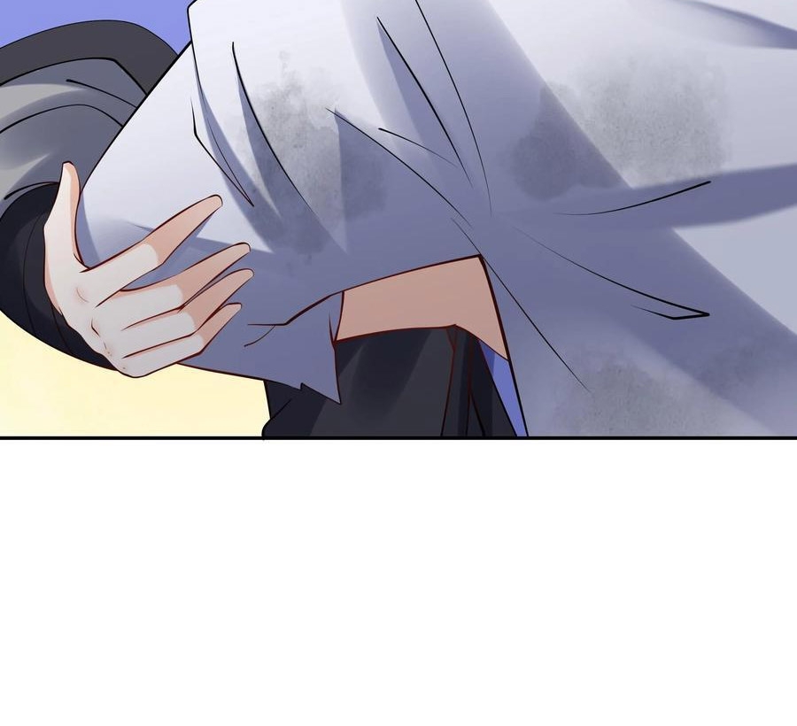 Read Este Villano Tiene Algo de Conciencia ¡Pero no Mucha ES Manga Online