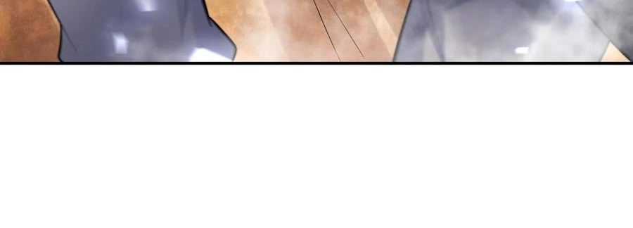 Read Este Villano Tiene Algo de Conciencia ¡Pero no Mucha ES Manga Online