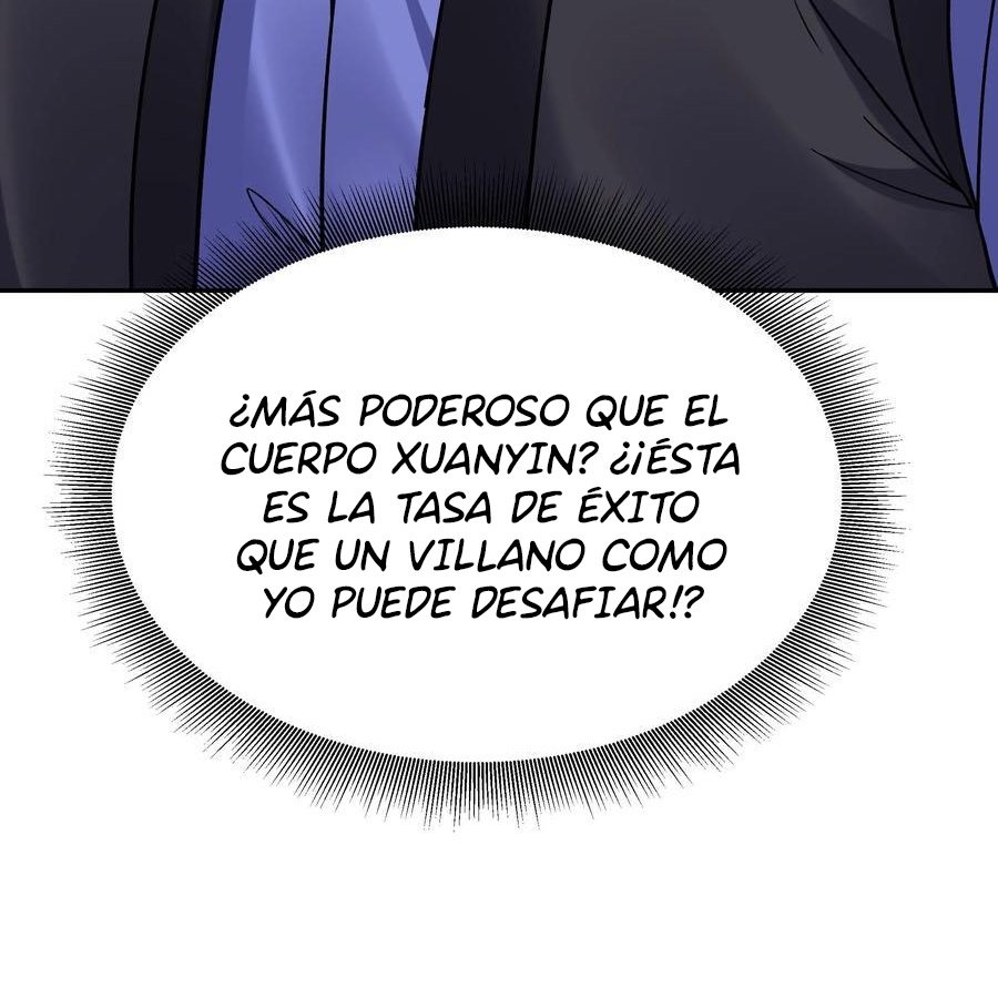 Read Este Villano Tiene Algo de Conciencia ¡Pero no Mucha ES Manga Online