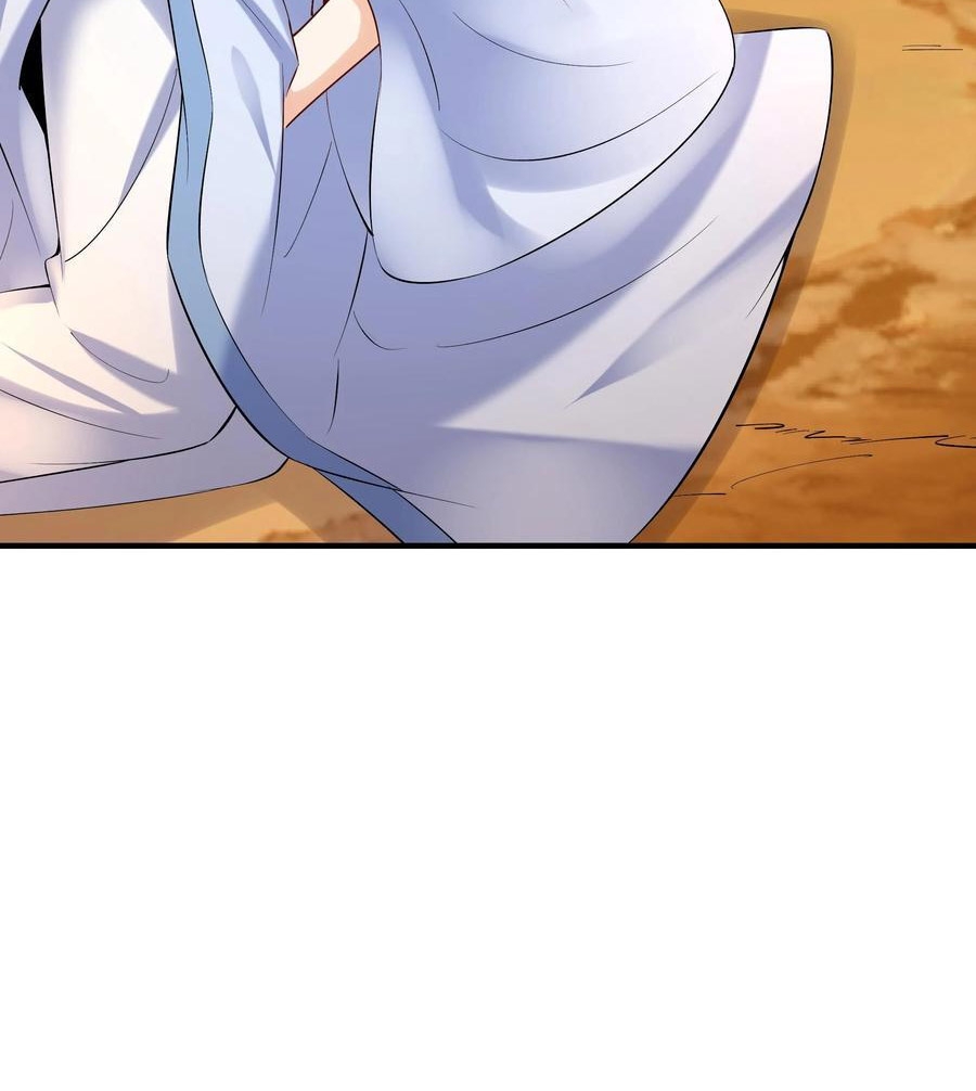 Read Este Villano Tiene Algo de Conciencia ¡Pero no Mucha ES Manga Online