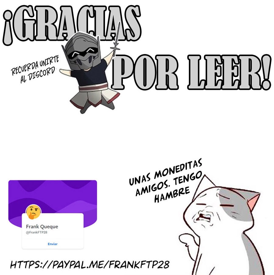 Read Este Villano Tiene Algo de Conciencia ¡Pero no Mucha ES Manga Online