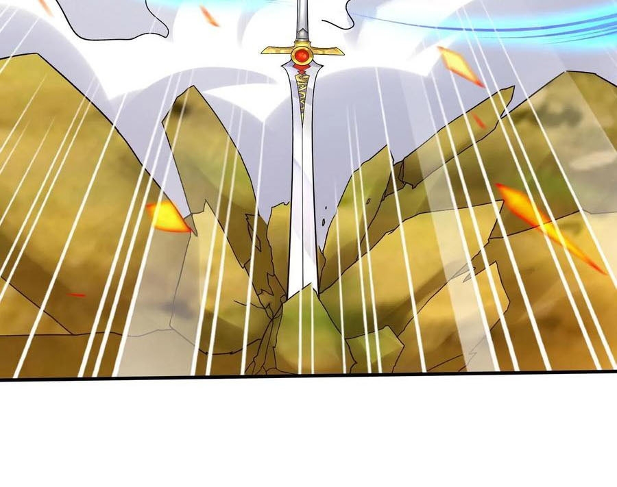 Read Este Villano Tiene Algo de Conciencia ¡Pero no Mucha ES Manga Online