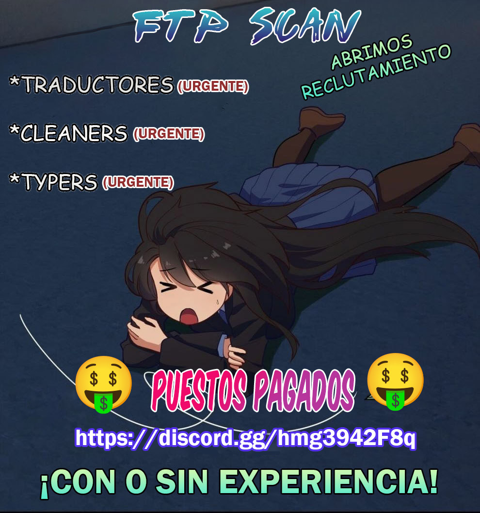 Read Este Villano Tiene Algo de Conciencia ¡Pero no Mucha ES Manga Online