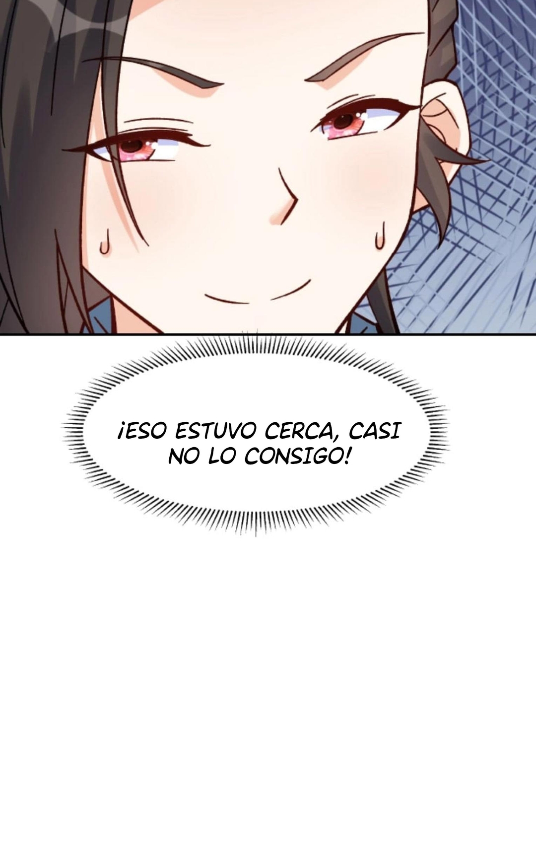 Read Este Villano Tiene Algo de Conciencia ¡Pero no Mucha ES Manga Online