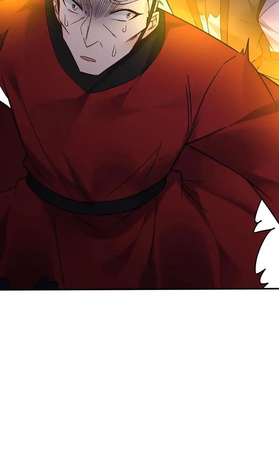 Read Este Villano Tiene Algo de Conciencia ¡Pero no Mucha ES Manga Online