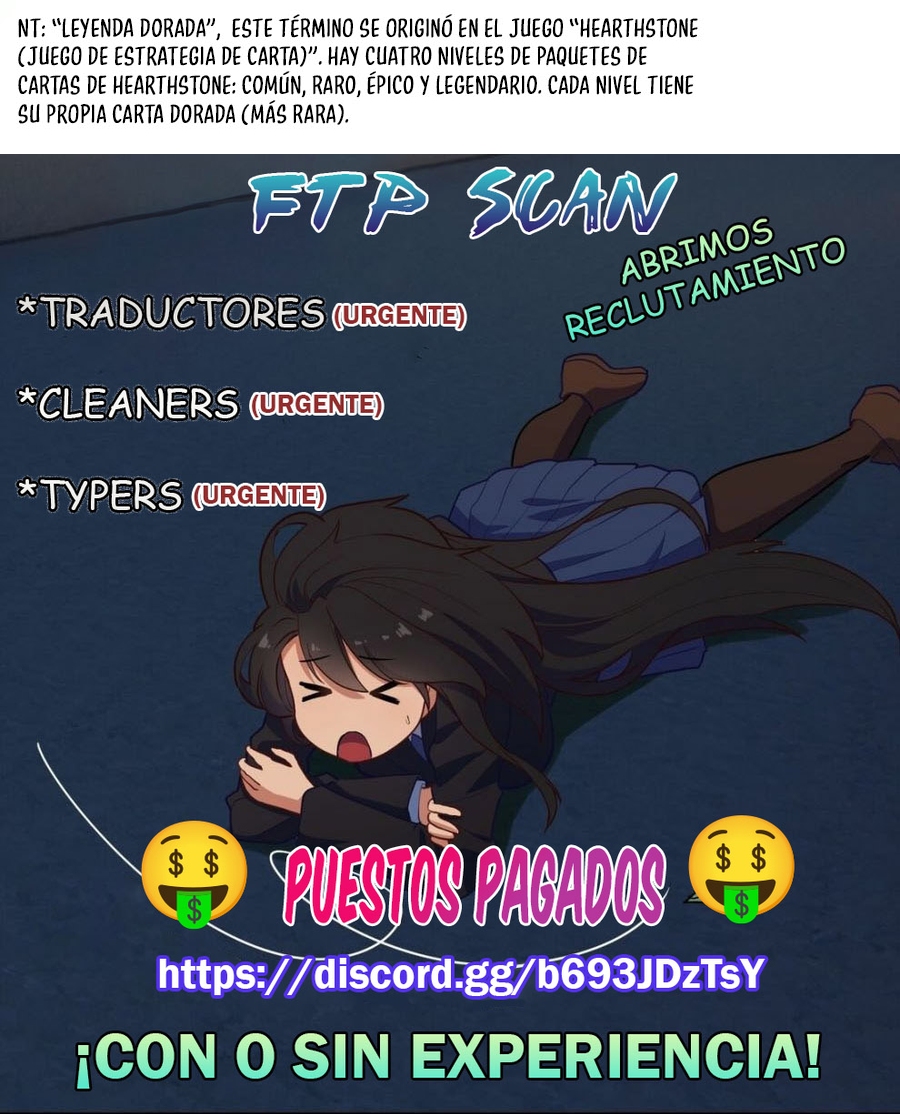 Read Este Villano Tiene Algo de Conciencia ¡Pero no Mucha ES Manga Online