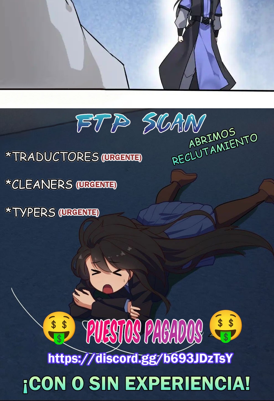 Read Este Villano Tiene Algo de Conciencia ¡Pero no Mucha ES Manga Online