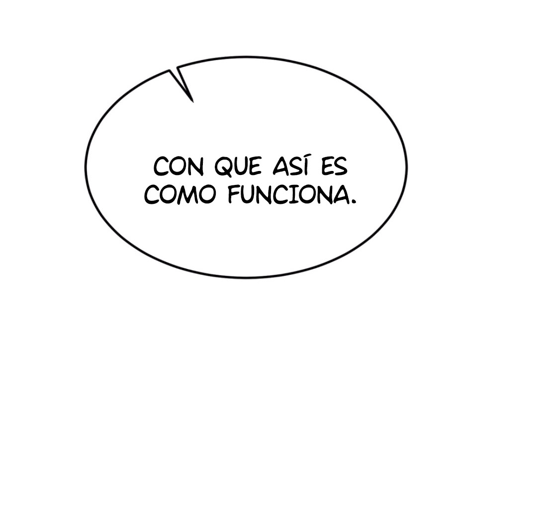Read Este Villano Tiene Algo de Conciencia ¡Pero no Mucha ES Manga Online