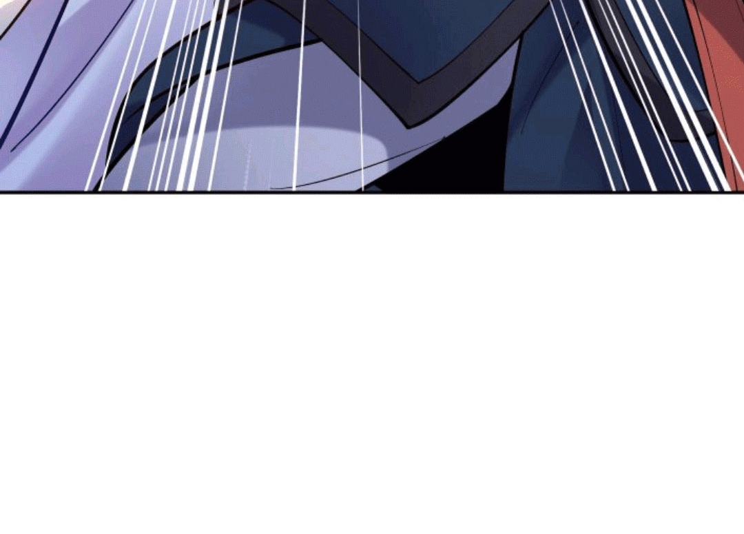 Read Este Villano Tiene Algo de Conciencia ¡Pero no Mucha ES Manga Online
