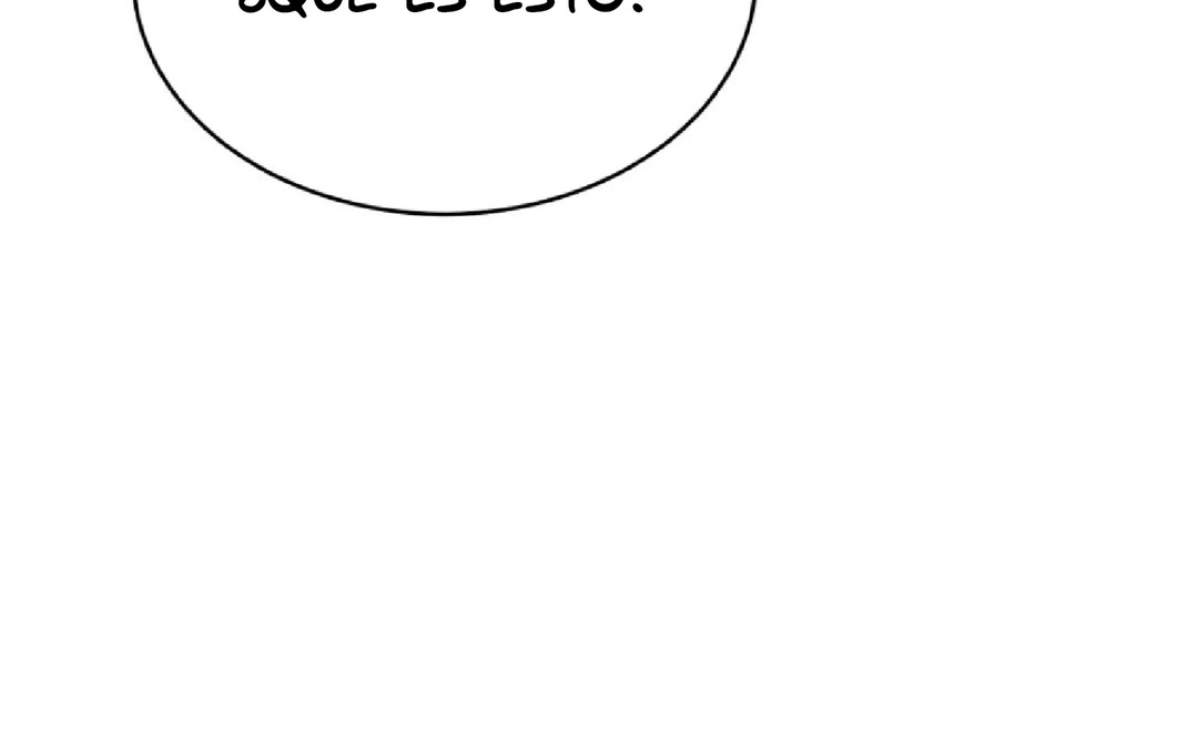 Read Este Villano Tiene Algo de Conciencia ¡Pero no Mucha ES Manga Online