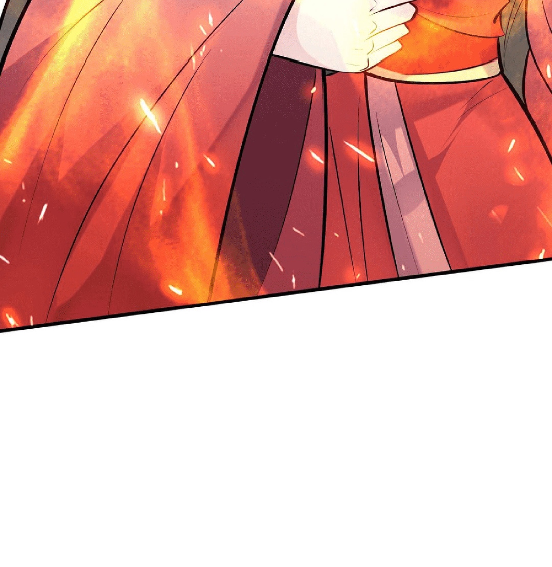 Read Este Villano Tiene Algo de Conciencia ¡Pero no Mucha ES Manga Online