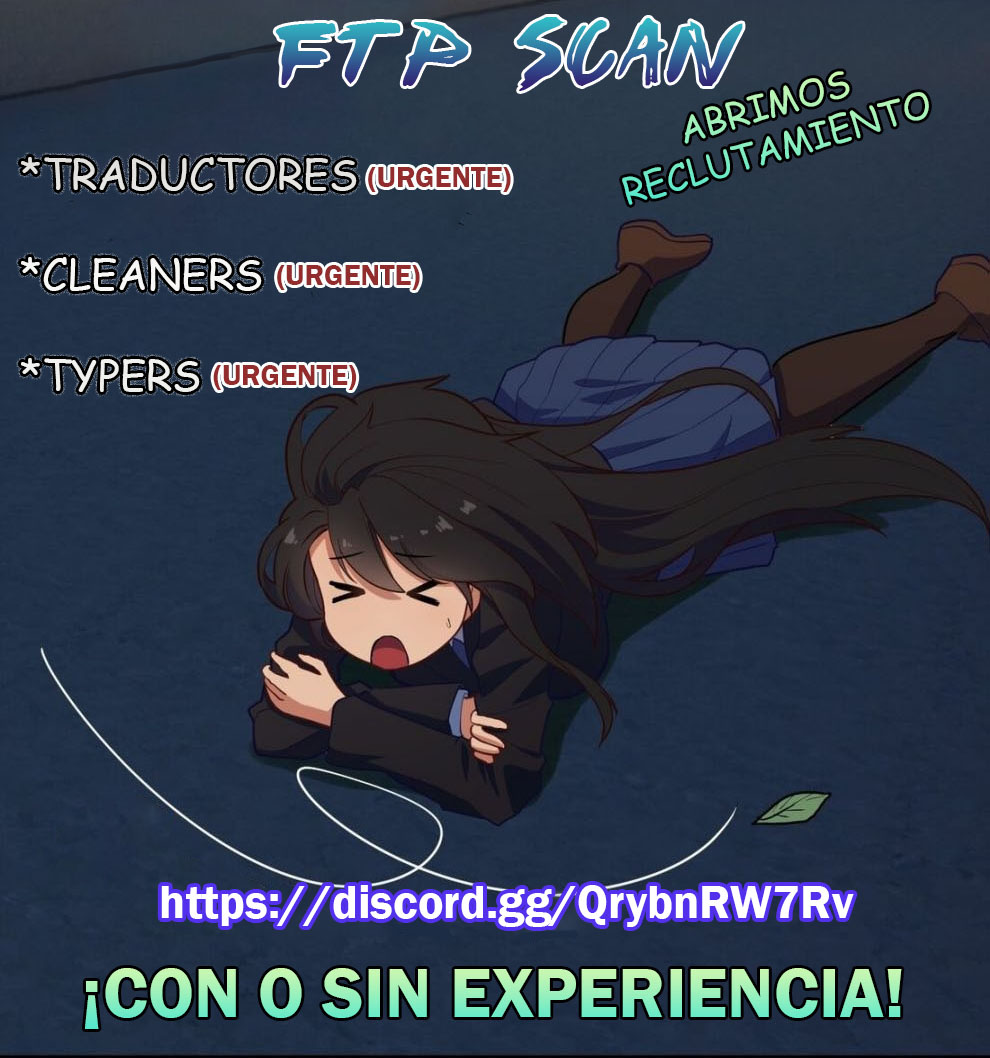 Read Este Villano Tiene Algo de Conciencia ¡Pero no Mucha ES Manga Online