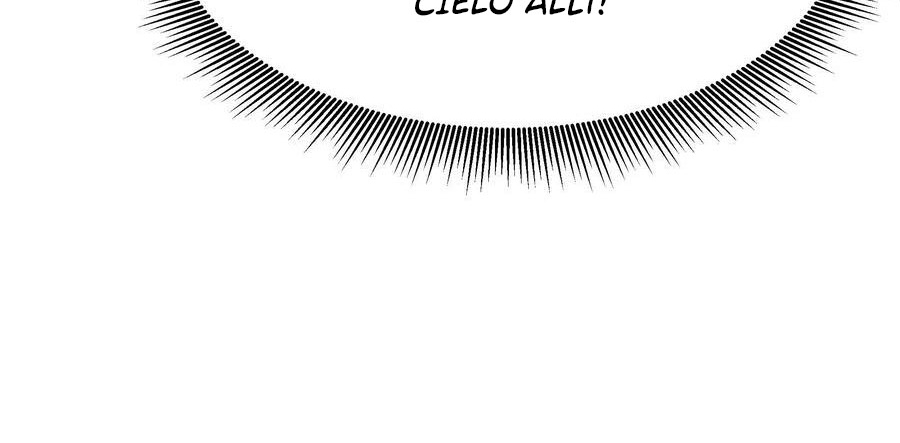 Read Este Villano Tiene Algo de Conciencia ¡Pero no Mucha ES Manga Online