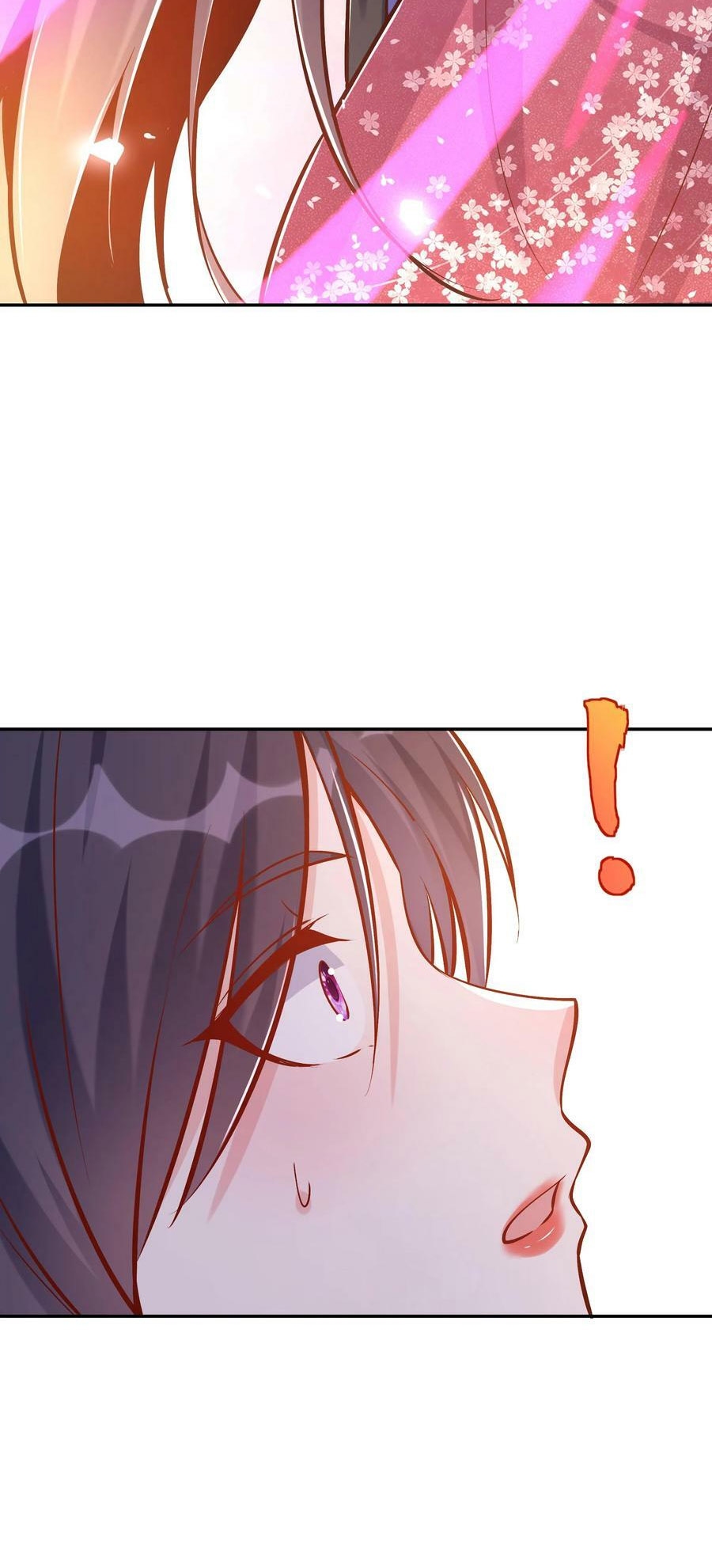 Read Este Villano Tiene Algo de Conciencia ¡Pero no Mucha ES Manga Online