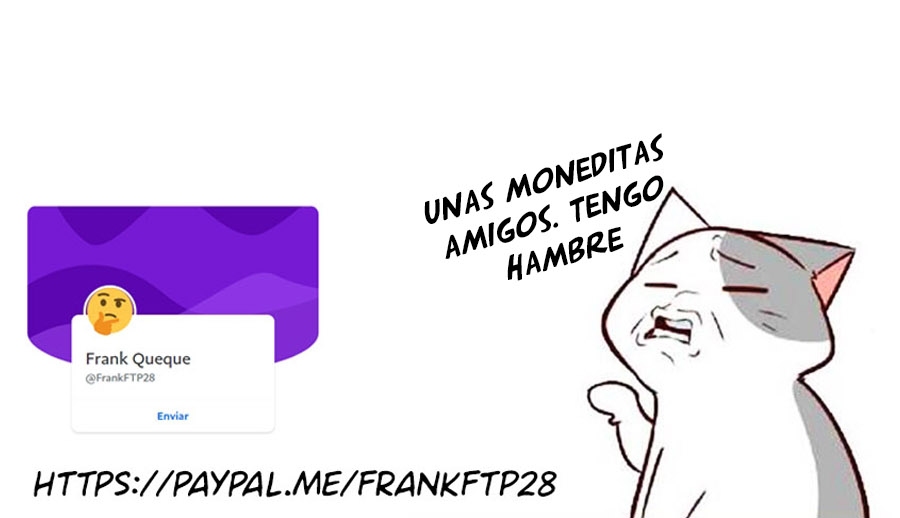 Read Este Villano Tiene Algo de Conciencia ¡Pero no Mucha ES Manga Online