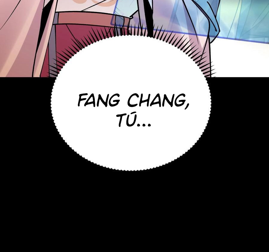 Read Este Villano Tiene Algo de Conciencia ¡Pero no Mucha ES Manga Online