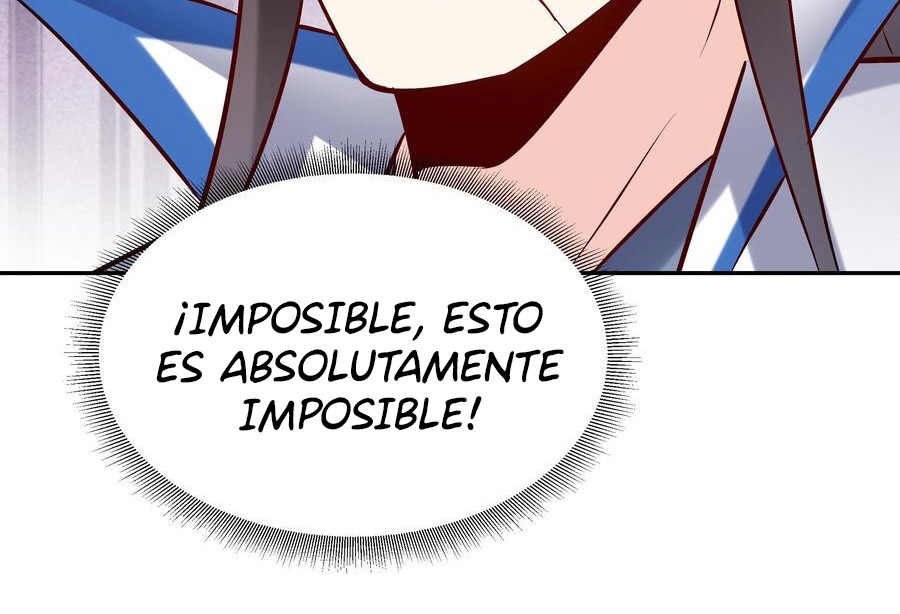 Read Este Villano Tiene Algo de Conciencia ¡Pero no Mucha ES Manga Online