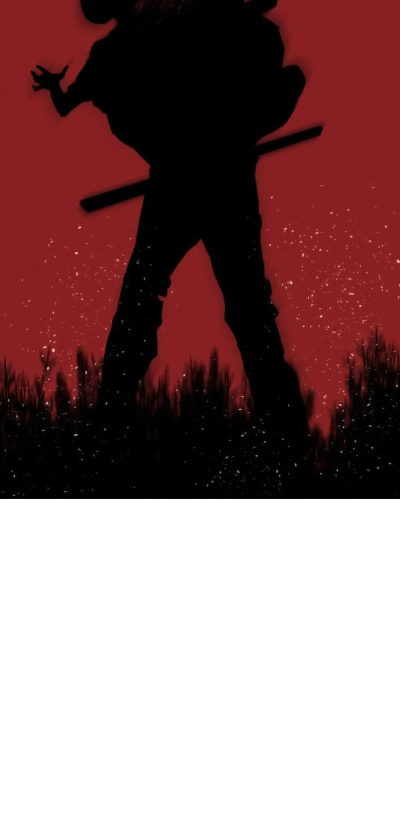 Read Funcionario especial ES Manga Online