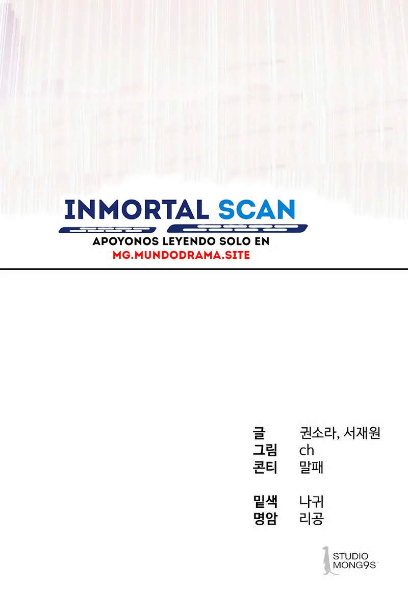 Read Funcionario especial ES Manga Online