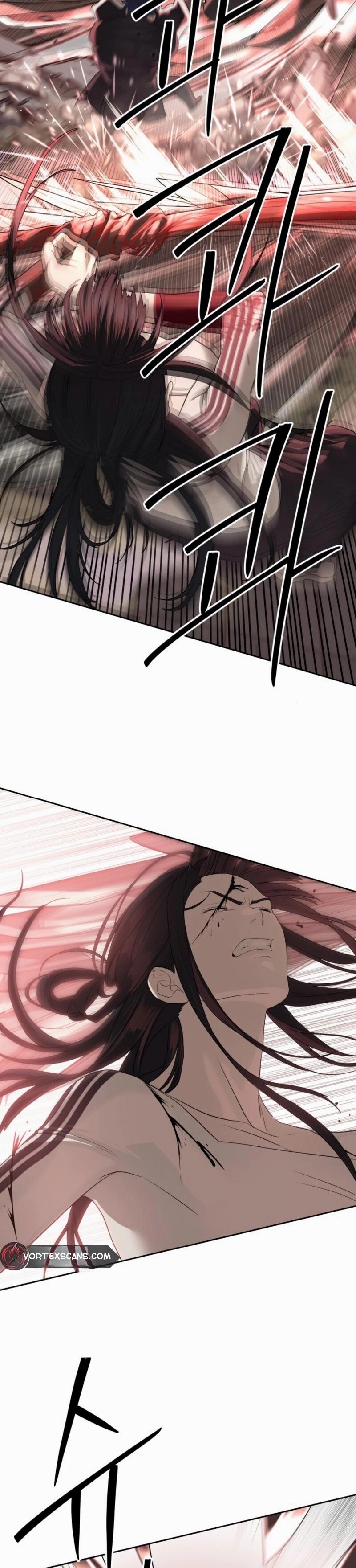 Read Funcionario especial ES Manga Online