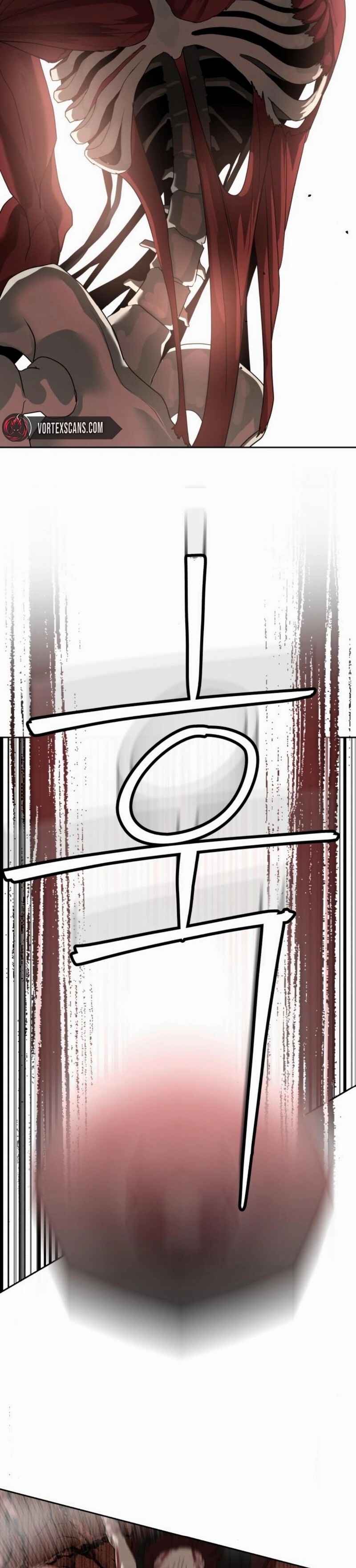 Read Funcionario especial ES Manga Online