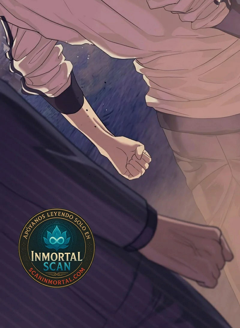 Read Funcionario especial ES Manga Online