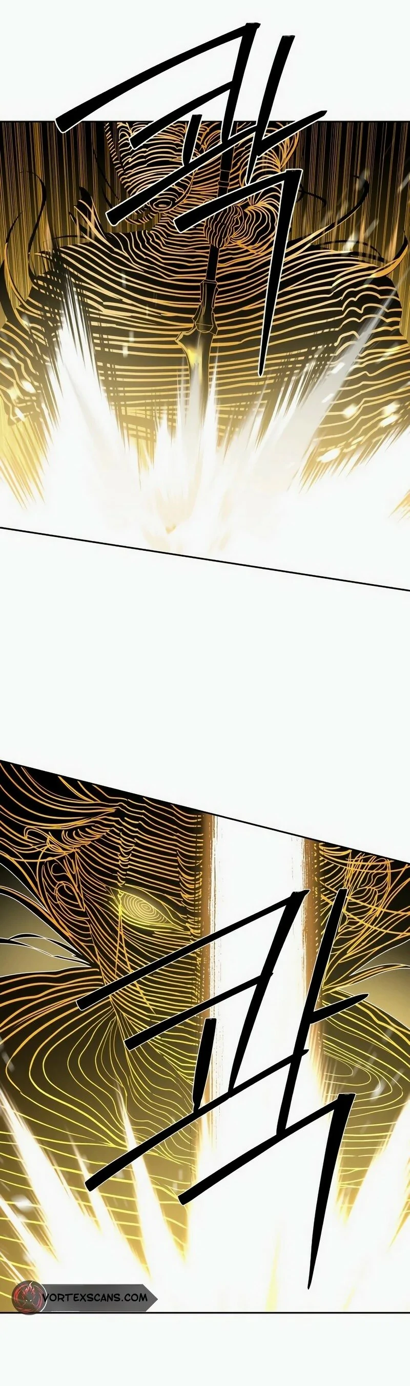 Read Funcionario especial ES Manga Online