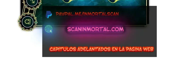 Read Funcionario especial ES Manga Online