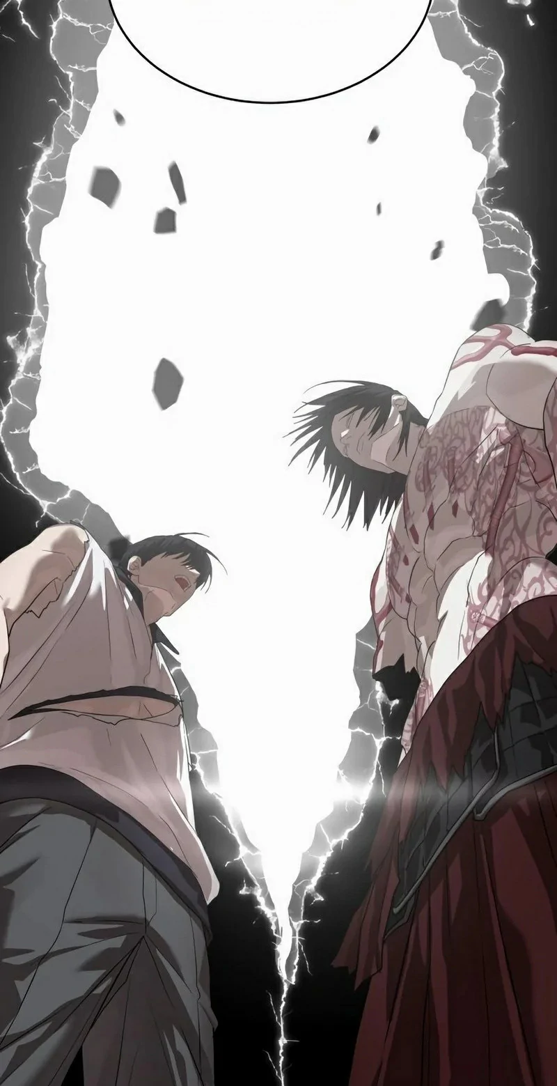 Read Funcionario especial ES Manga Online