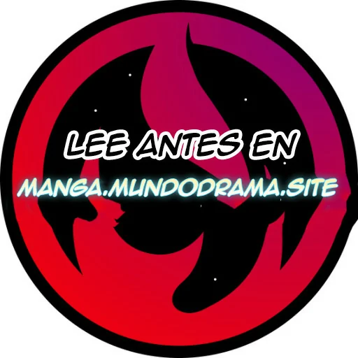 Read Funcionario especial ES Manga Online