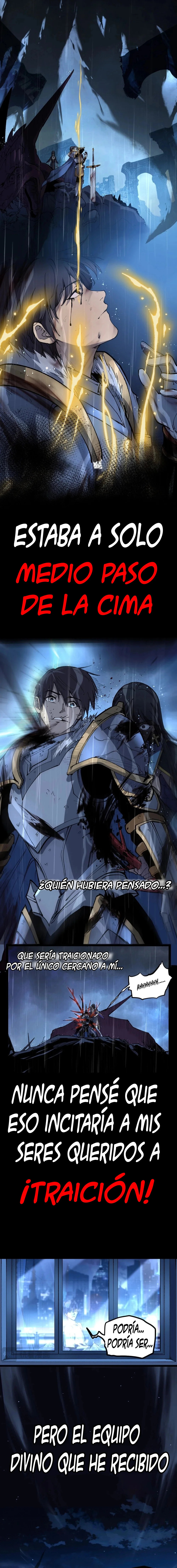 Read God level Assassin I’m the Shadow ES Manga Online