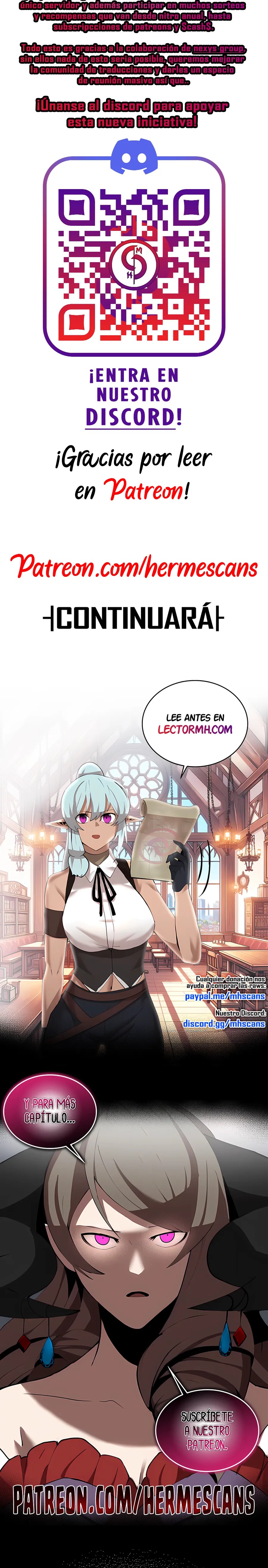 Read God level Assassin I’m the Shadow ES Manga Online
