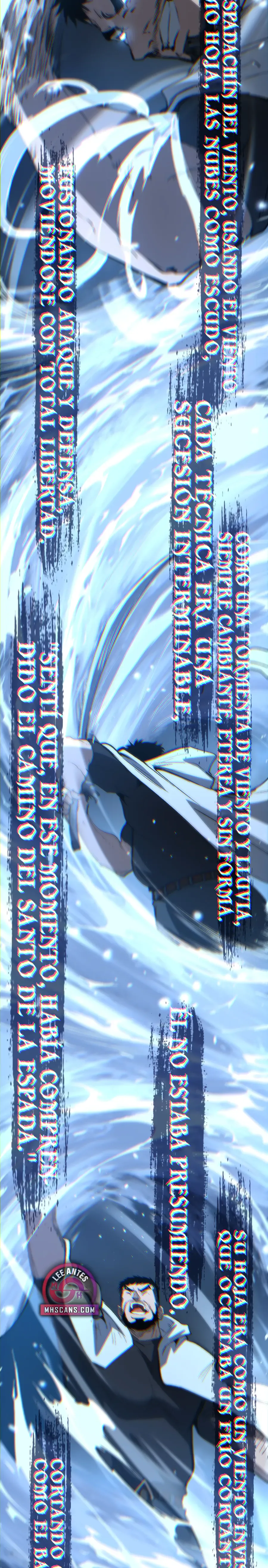 Read God level Assassin I’m the Shadow ES Manga Online