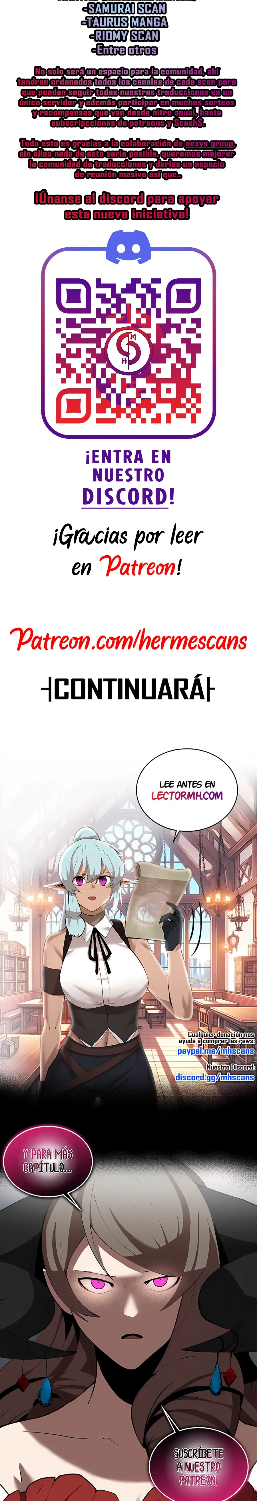 Read God level Assassin I’m the Shadow ES Manga Online