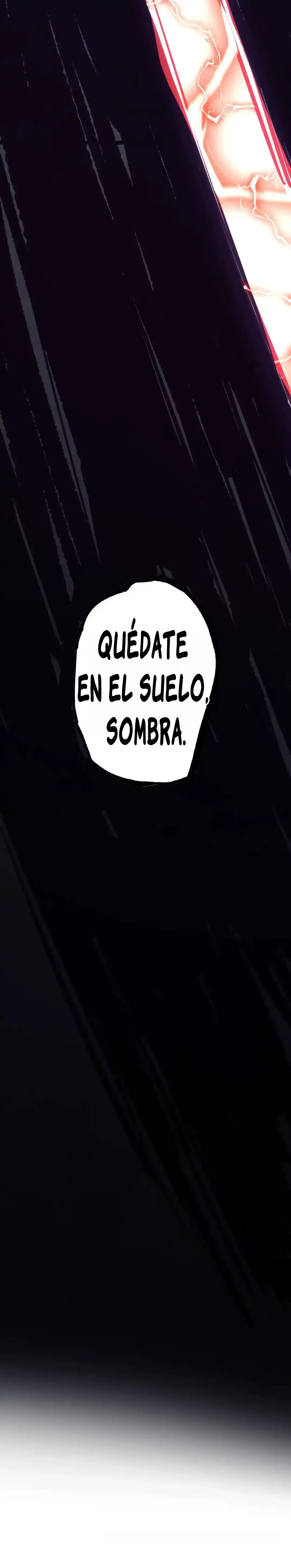 Read God level Assassin I’m the Shadow ES Manga Online