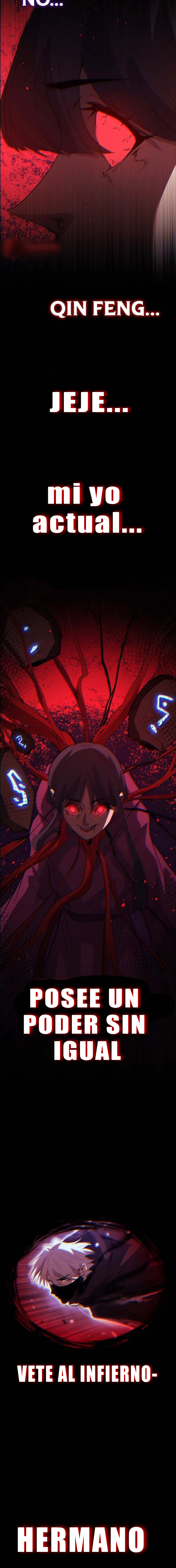 Read God level Assassin I’m the Shadow ES Manga Online