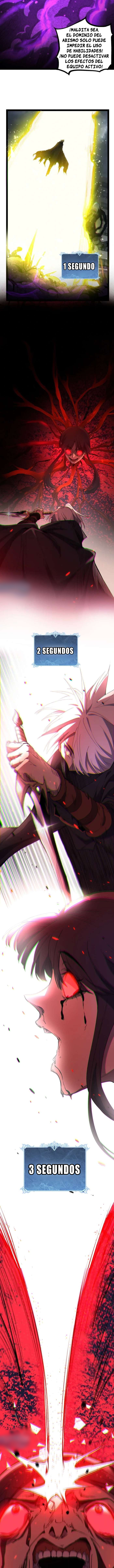 Read God level Assassin I’m the Shadow ES Manga Online