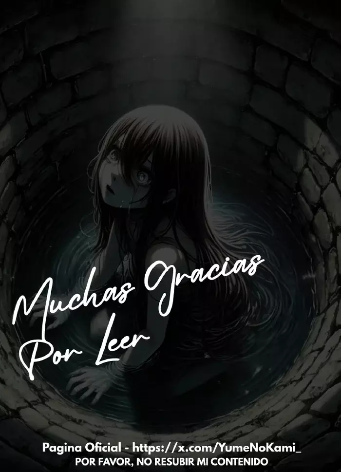 Read God level Assassin I’m the Shadow ES Manga Online