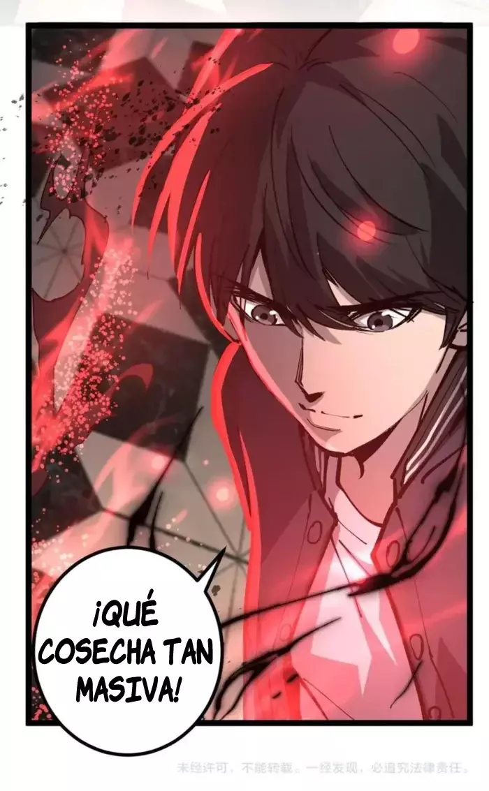 Read God level Assassin I’m the Shadow ES Manga Online