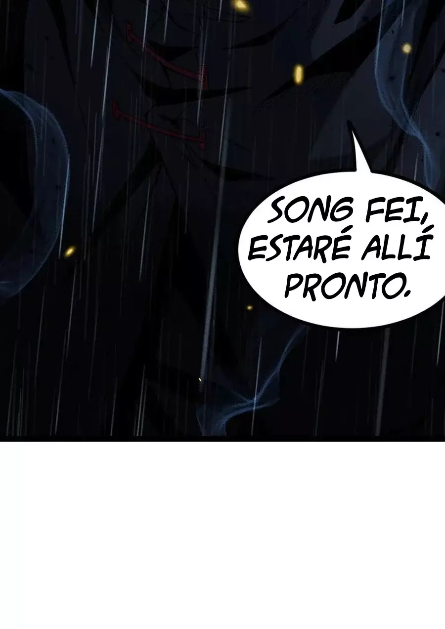 Read God level Assassin I’m the Shadow ES Manga Online