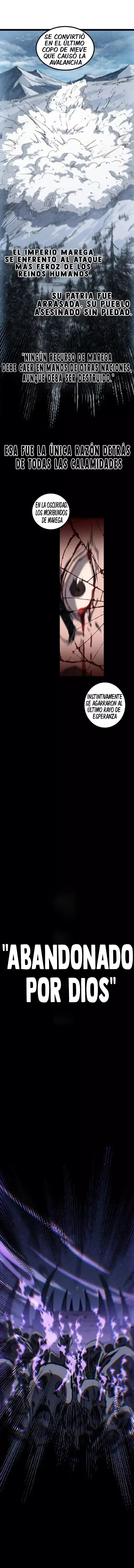 Read God level Assassin I’m the Shadow ES Manga Online