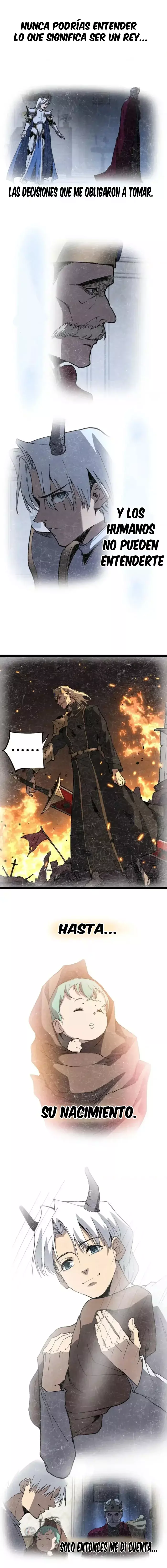 Read God level Assassin I’m the Shadow ES Manga Online